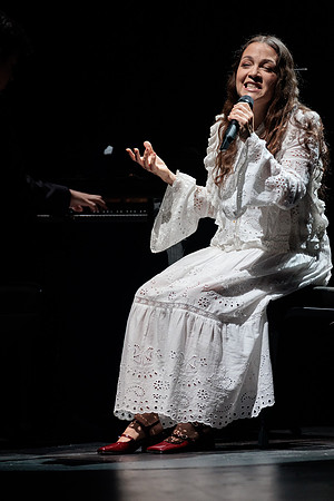 062726_DOLBY_THEATRE_0201