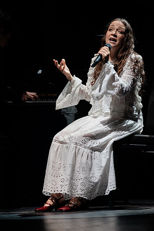 062726_DOLBY_THEATRE_0202