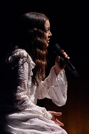 062726_DOLBY_THEATRE_0207