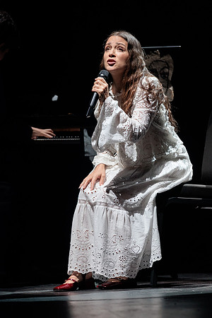 062726_DOLBY_THEATRE_0205