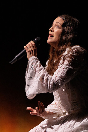 062726_DOLBY_THEATRE_0209