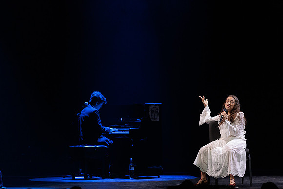 062726_DOLBY_THEATRE_0213