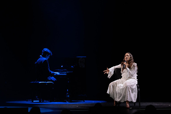 062726_DOLBY_THEATRE_0216