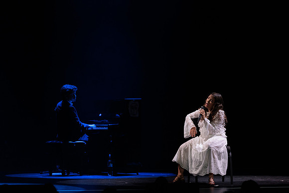 062726_DOLBY_THEATRE_0217