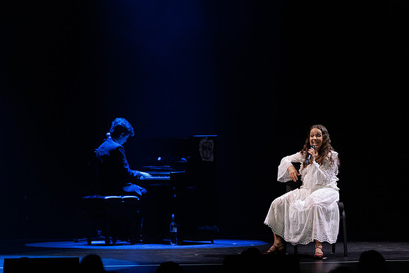062726_DOLBY_THEATRE_0214