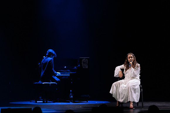 062726_DOLBY_THEATRE_0215