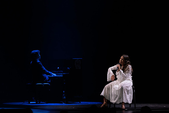 062726_DOLBY_THEATRE_0218