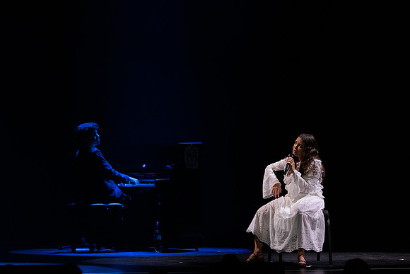 062726_DOLBY_THEATRE_0219