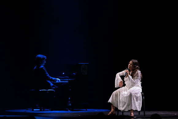 062726_DOLBY_THEATRE_0220