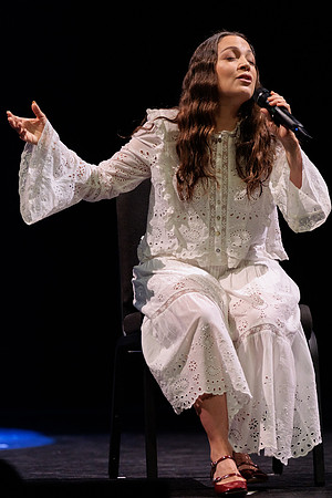 062726_DOLBY_THEATRE_0226
