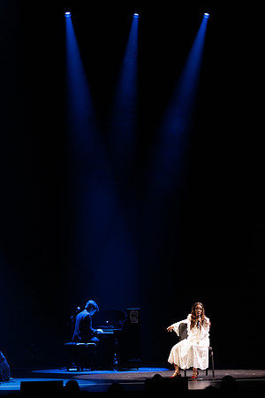 062726_DOLBY_THEATRE_0227