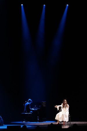 062726_DOLBY_THEATRE_0228
