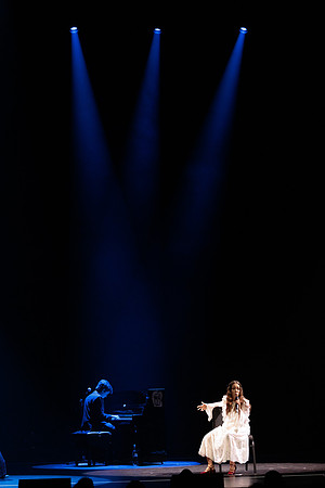 062726_DOLBY_THEATRE_0229