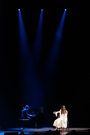 062726_DOLBY_THEATRE_0230
