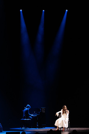 062726_DOLBY_THEATRE_0231