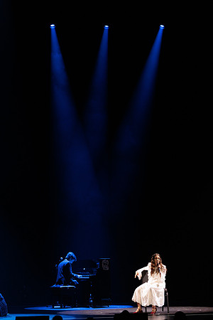 062726_DOLBY_THEATRE_0232