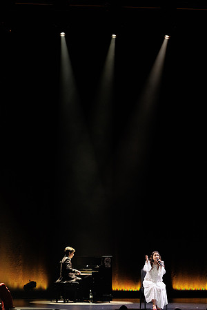 062726_DOLBY_THEATRE_0237