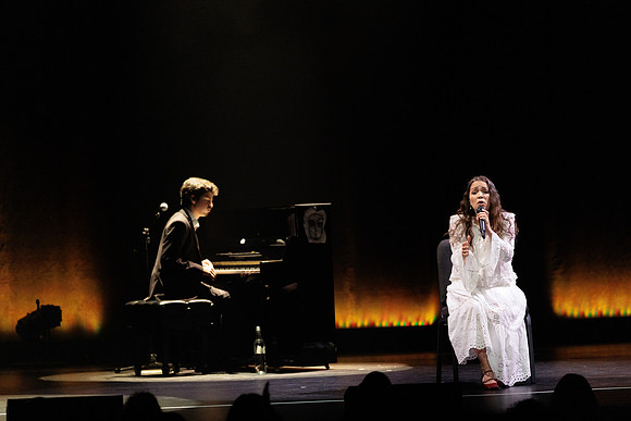 062726_DOLBY_THEATRE_0240