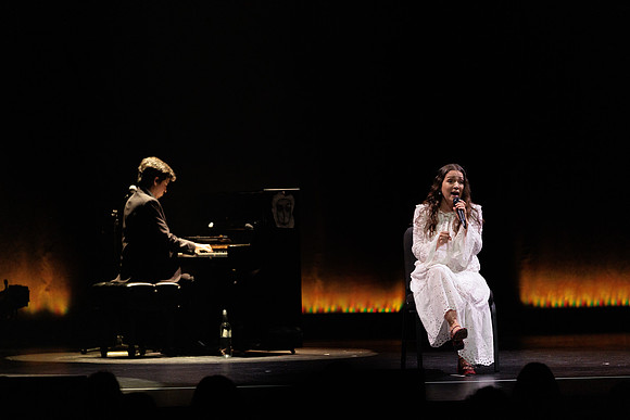 062726_DOLBY_THEATRE_0241