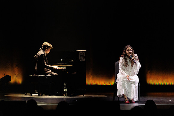 062726_DOLBY_THEATRE_0242