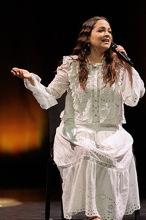 062726_DOLBY_THEATRE_0245