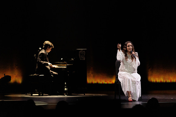 062726_DOLBY_THEATRE_0247