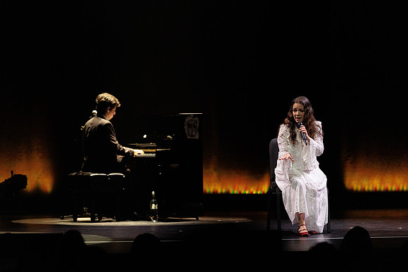 062726_DOLBY_THEATRE_0246
