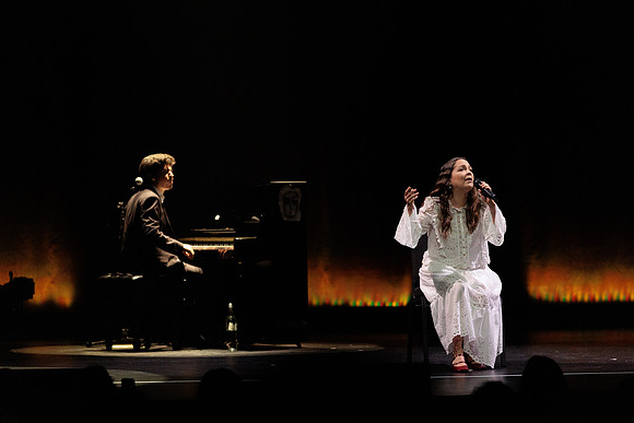 062726_DOLBY_THEATRE_0249