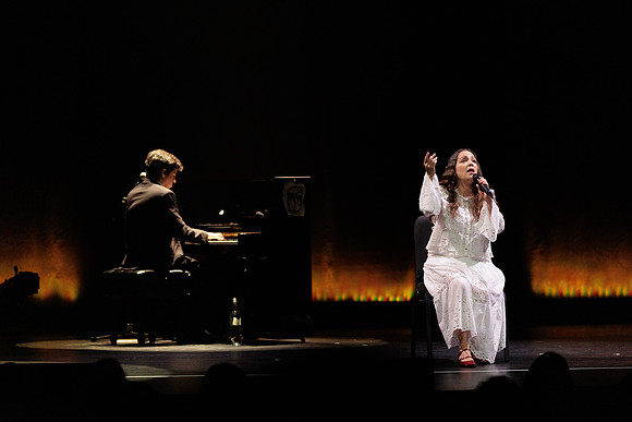 062726_DOLBY_THEATRE_0248
