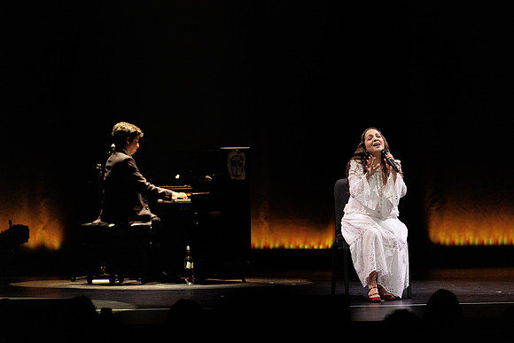 062726_DOLBY_THEATRE_0250