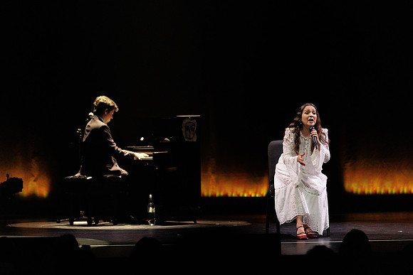 062726_DOLBY_THEATRE_0251