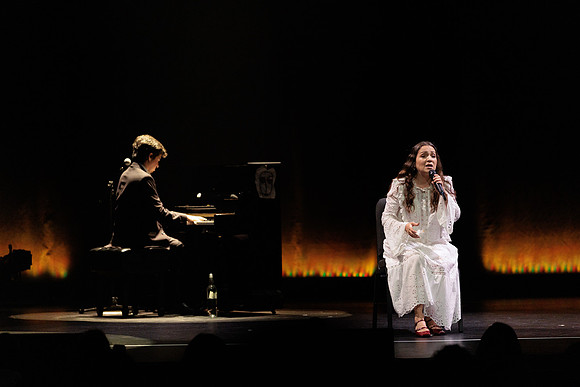 062726_DOLBY_THEATRE_0252