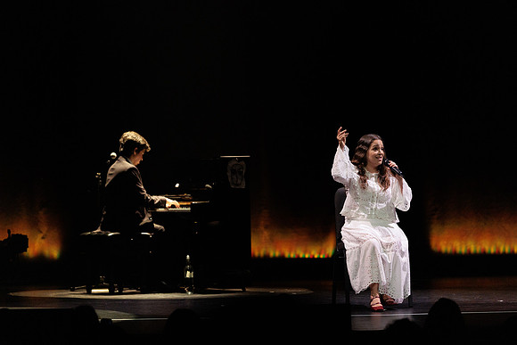 062726_DOLBY_THEATRE_0254
