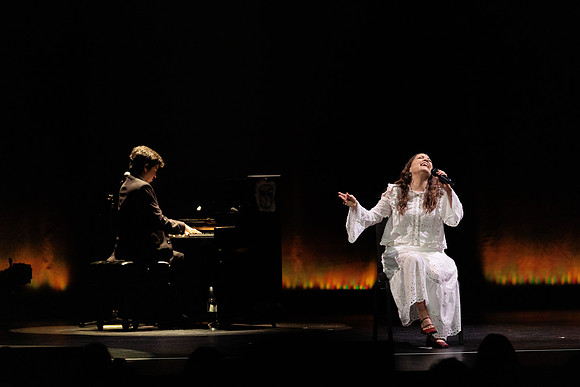 062726_DOLBY_THEATRE_0255