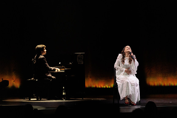 062726_DOLBY_THEATRE_0256