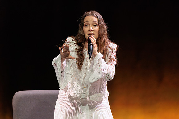 062726_DOLBY_THEATRE_0260