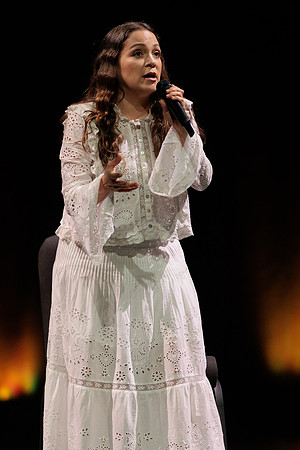 062726_DOLBY_THEATRE_0264
