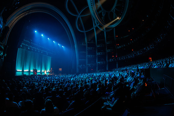 062726_DOLBY_THEATRE_0274