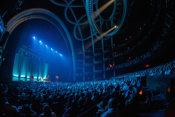 062726_DOLBY_THEATRE_0275