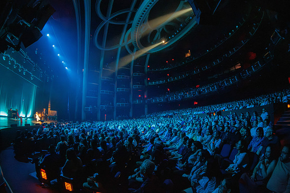 062726_DOLBY_THEATRE_0277