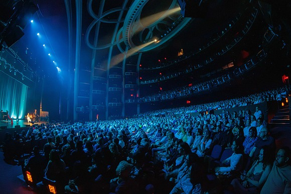 062726_DOLBY_THEATRE_0276