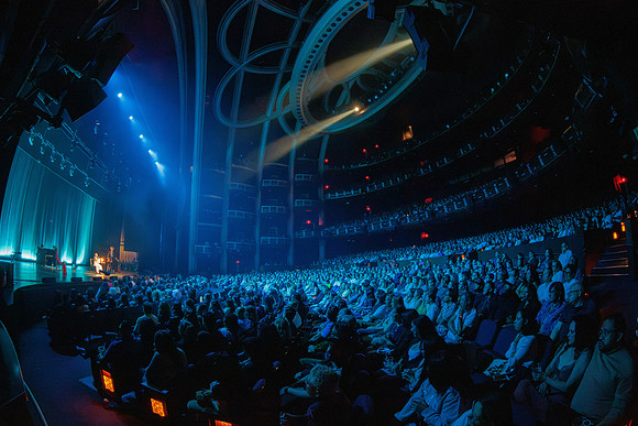 062726_DOLBY_THEATRE_0279