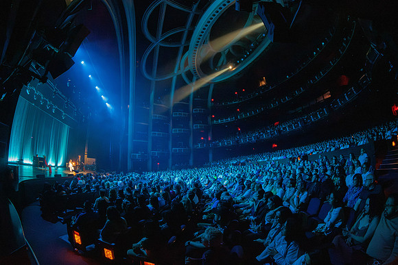 062726_DOLBY_THEATRE_0280