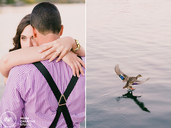 CC_OC_Engagement_Photographer_022