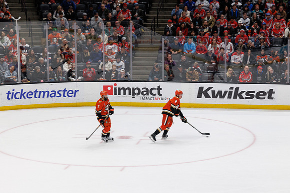 031125_ANAHEIM_DUCKS_1107
