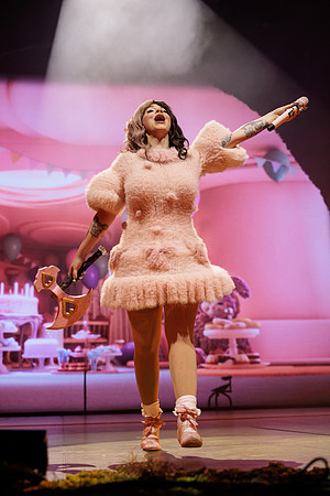 062724_HONDA_CENTER_0141