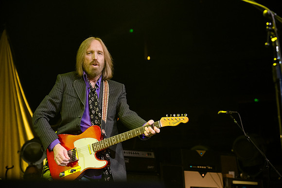 100714_HONDA_CENTER_0126