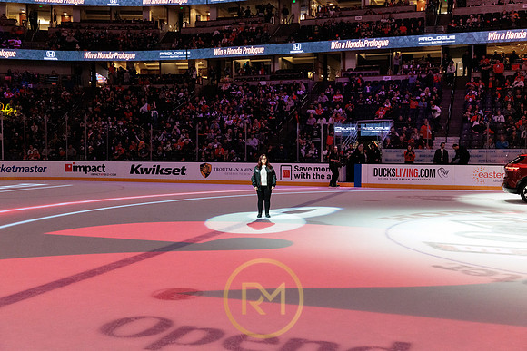 041325_ANAHEIM_DUCKS_280