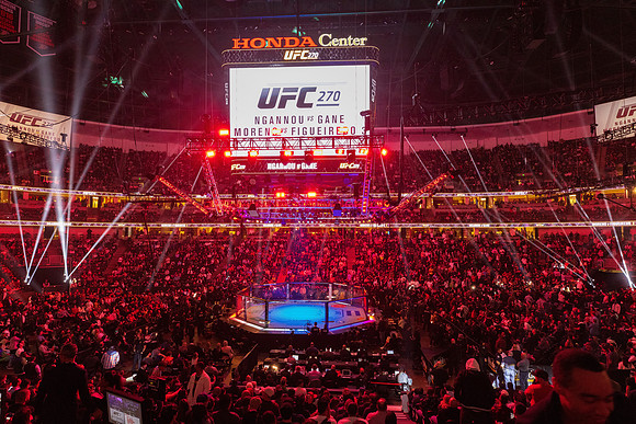 012222_HONDA_CENTER_0196