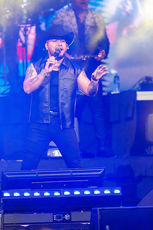 042625_HONDA_CENTER_082